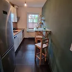 Haus Elke