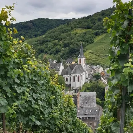 Haus Elke