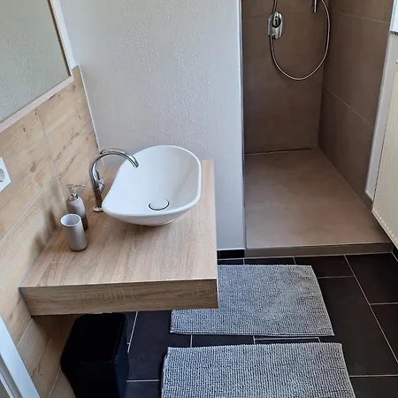 Haus Elke *