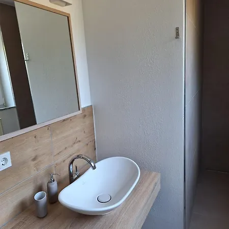 Haus Elke Blankenrath